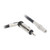 Metra 40-CR10 — Antenna adapter