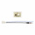 Metra 40-LX11 — Antenna adapter