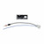 Metra 40-NI12 — Antenna adapter