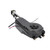Metra 44-PW530 — Antenna adapter