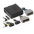 Axxess AXTC-CH13 — Interface with built-in SWC