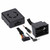 Axxess AXTC-LN44 — Interface with built-in SWC
