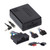 Axxess AXDI-FD2 — Data interface / SWC + retention