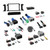 Axxess AXPIO-SIL2 — Axxess interface