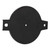 Metra 82-3024 — Speaker adapter bracket