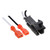 Metra 72-4568 — Speaker harness