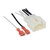 Metra 72-5602 — Speaker harness