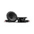 Rockford Fosgate P2V2-675 — 6.75" 2-way speakers