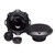 Rockford Fosgate P152-S — 5.25" 2-way speaker system