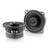 Focal ACX100 Auditor EVO Series 4" 2-way Coaxial Speaker Kit