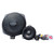 Gladen ONE-201-BMW — 3-way drop-in speakers, BMW