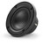 JL Audio C6-275cm — 2.75" component midrange