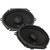 JBL STADIUM862F — 6x8" custom-fit speaker system