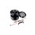 Hertz ST-35K-NEO — 35mm compression driver with crossover