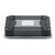 Focal FDS-1.350 1 Channel amplifier 1 x 350 W