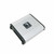 Diamond Audio DMD1000.1D — 1000W mono digital amplifier