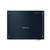 Kenwood XR601-1 — 600W mono power amplifier