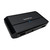 Rockford Fosgate P1000X2 — 2-channel amplifier