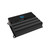 Jensen JAFOUR 4 Channel MOSFET Amplifier 125 Watts
