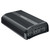 Hertz SP 4.900 — 4-channel Class D amplifier