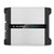 JL Audio JD400/4 4-channel Class D full-range amplifier