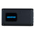Memphis Audio PRX800.5V2 — 5-channel 800W amplifier