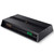 Sony XM-6ES Mobile ES 6-channel Power Amplifier