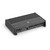 JL Audio XDM600/6-24V — 24V 6-channel Class D amplifier