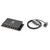 JL Audio DRC-205 + VXi-HUB — accessory bundle