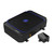 Jensen JSW65U 6" Underseat Amplified Subwoofer