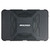 Kicker 51HS8 — 8" Hideaway powered subwoofer