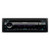 Sony MEX-N5300BT CD Receiver with BLUETOOTH Wireless Technology