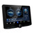 Kenwood DMX1038S — 10.1" multimedia receiver