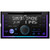 JVC KW-R950BTS — 2-DIN CD receiver