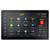 Stinger IX212 12.8-inch Floating Multimedia Display System