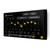 Sony XAV-9000ES — 6.75" hi-res digital media receiver
