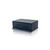 ARC PSM-PRO — 6-in 8-out stand-alone DSP