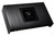 Arc Audio PS8-Pro Digital Sound Processor