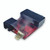 Mosconi RTC-HUB, Analog Remote Control Interface For DSPs