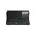 AudioControl DM-810 Premium 8 Input 10 Output DSP Matrix Processor