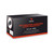 Focal BAMXXXL Acoustic insulation kit