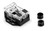 JL Audio XD-FDBU-2: 2-Way MAXI™ Fused Distribution Block