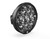 D14 Destroyer LED Motorcycle Headlight - Universal Fit 6.75" Round