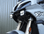 Moto Driving Light Mount, BMW S1000XR '20-'26