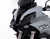 Moto Driving Light Mount, BMW S1000XR '20-'26