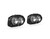 DL2 DRIVING LIGHT PODS W/ DATADIM TECHNOLOGY
