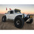 KC HiLiTES Gravity Pro6 LED Light Bar, 32 in 5-Light