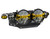 Full Deck Headlight Kit with Denali Lighting for '24-26 Harley-Davidson Road Glide by Kraus Motor Co