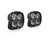 DL4 DRIVING LIGHT PODS W/ DATADIM TECHNOLOGY