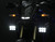 DL6 DataDim LED Driving Light, Moto & UTV Auxiliary